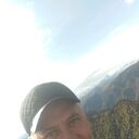  ,   , 51 ,   ,   