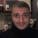  ,   Dmitriy, 44 ,     , c 
