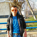 ���������� ���������, ���� ������� ����, 37 ���, ������������ ��� ����� � ���������, c�������� ���������