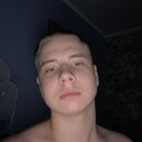 ���������� ������, ���� ����� ��������, 22 ����, ������������ ��� ������, ����� � ���������