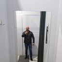  -,   , 48 ,   ,   