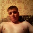 ���������� ������, ���� ������� �������, 37 ���, ������������ ��� ������, ����� � ���������, c�������� ���������