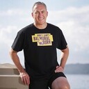  ,   David, 69 ,   ,   
