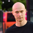 ���������� ����, ���� ������� ���������, 45 ���, ������������ ��� ������, ����� � ���������