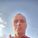  ,   , 41 ,   c 