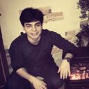  ,   SyanS, 25 ,   ,   , 