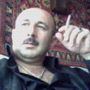  ,   Soltan, 55 ,   