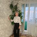  ,   , 65 ,   ,   