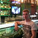 ���������� ������, ���� ������� ����, 35 ���, ������������ ��� ������, ����� � ���������, c�������� ���������