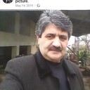  ,   Azad, 54 ,   ,   
