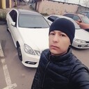 ���������� ����, ���� ������� ������, 28 ���, ������������ ��� ������, ����� � ���������, c�������� ���������