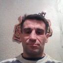  ,   , 45 ,   