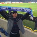 ���������� ��������������, ���� ������� �������, 53 ����, ������������ ��� ������, ����� � ���������, c�������� ���������