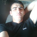  ,   Perviz, 39 ,   ,   , c , 