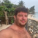 ���������� ������, ���� ������� �����, 33 ����, ������������ ��� ������, ����� � ���������