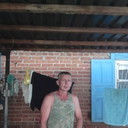  ,   , 50 ,     , c 