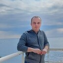 ���������� �����-���������, ���� ������� �����, 31 ���, ������������ ��� ������, ����� � ���������, c�������� ���������, ���������