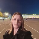 ���������� ������-��-����, ���� ������� �����, 37 ���, ������������ ��� ����� � ���������, c�������� ���������, ���������