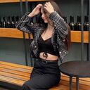  ,   , 24 ,   ,   