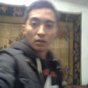  ,   Berik, 41 ,   ,   , c 