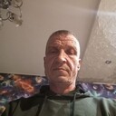  ,   , 53 ,   ,   