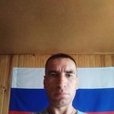 ���������� ��������, ���� ������� �������, 47 ���, ������������ ��� ������, ����� � ���������, c�������� ���������