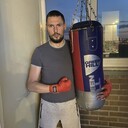 ���������� �����-���������, ���� ������� ��������, 41 ���, ������������ ��� ������, ����� � ���������, c�������� ���������