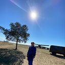 ���������� ������-��-����, ���� ������� ����������, 52 ����, ������������ ��� c�������� ���������