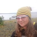 ���������� ���������, ���� ������� �����, 40 ���, ������������ ��� ������, ����� � ���������, c�������� ���������