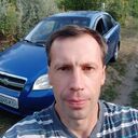  ,   , 50 ,     , c 