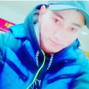  ,   , 29 ,   ,   , c , 