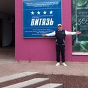 ���������� ��������������, ���� ������� ��������, 59 ���, ������������ ��� ������, ����� � ���������, c�������� ���������, ���������