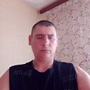 ���������� �������, ���� ������� ����, 38 ���, ������������ ��� c�������� ���������