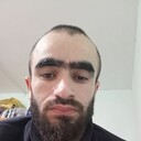 ���������� ������, ���� ����� ������, 25 ���, ������������ ��� ������, ����� � ���������