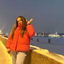  ,   , 27 ,     , c 