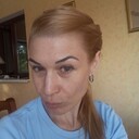  ,   , 44 ,   ,   , c , 