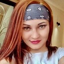 Zwickau,   Marianna, 31 ,   ,   , 