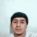 ���������� �������, ���� ������� MUHAMAMAD, 27 ���, ������������ ��� ������, ����� � ���������, ���������