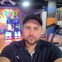  ,   Giorgi, 32 ,   ,   