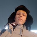 ���������� ���������, ���� ����� �������, 25 ���, ������������ ��� ������, ����� � ���������