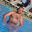  ,   Pavel, 28 ,   ,   