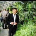 ���������� ������, ���� ������� Nurbekjon, 32 ����, ������������ ��� ����� � ���������, c�������� ���������, ���������