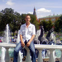  ,   , 51 ,   