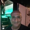 ���������� �������, ���� ������� �������, 49 ���, ������������ ��� c�������� ���������