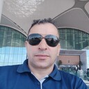  ,   Tarkan, 43 ,   ,   