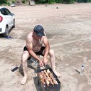  ,   , 40 ,   ,   , c , 