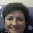  ,   Ekaterna, 58 ,     , c 