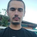  ,   , 33 ,   ,   , c , 