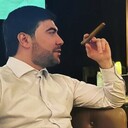 ���������� ����, ���� ������� Eli, 35 ���, ������������ ��� ������, ����� � ���������