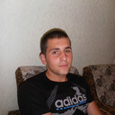 ���������� ������ ���, ���� ������� ��������, 30 ���, ������������ ��� ������, ����� � ���������, c�������� ���������